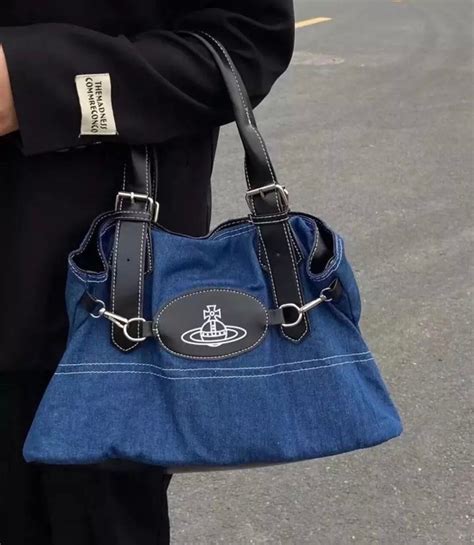 vivienne westwood bag dupe